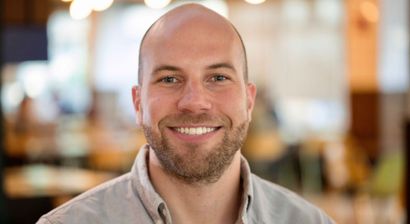 baesler_christian_complex_networks_1190x650