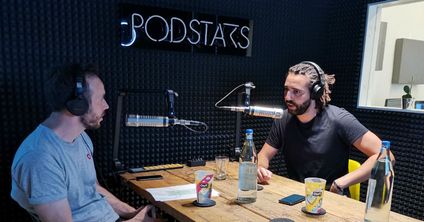 mueller_tarek_about_you_omr_podcast_tiktok_1160x606