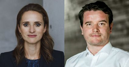 pausder_kloeckner_angepasst_1160x606