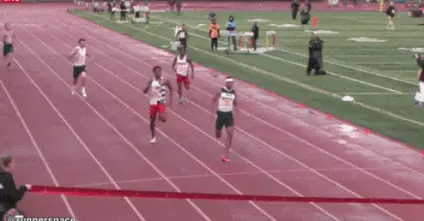 ezgif.com-gif-maker-6