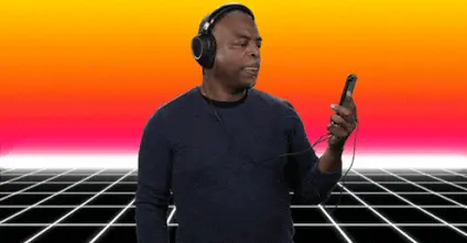 OMR Podcast Top 10 2021