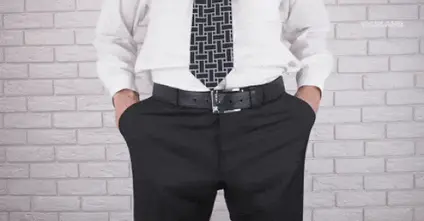 OMR Podcast Sven Schmidt Philipp Westermeyer