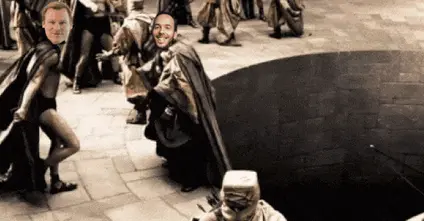 OMR Podcast Fogle 300 Sven Schmidt Philipp Westermeyer