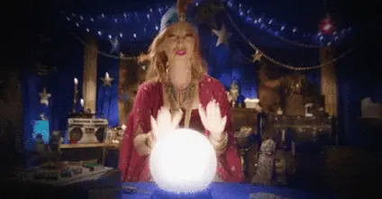 OMR Zukunftspodcast Westermeyer Thomas Heilmann Neustaat Benedikt Herles Zeitenwende