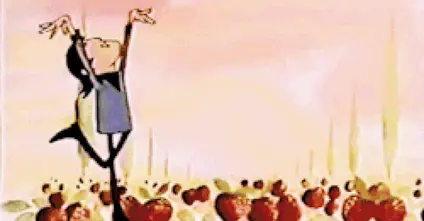 Karls Erdbeerhof Robert Dahl OMR Podcast