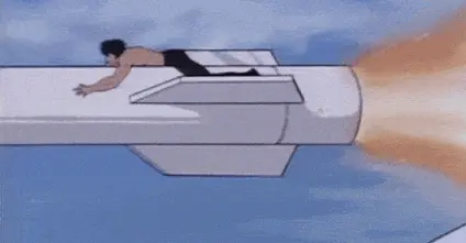 Sven Schmidt als Rocket Internet-Chef