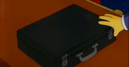 Horizn Studios Stefan Holwe