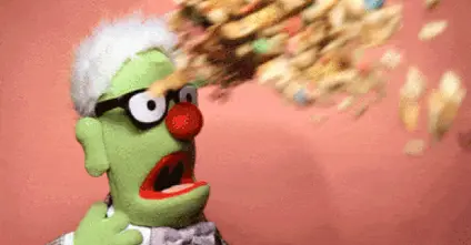 Mymuesli Podcast Hubertus Bessau