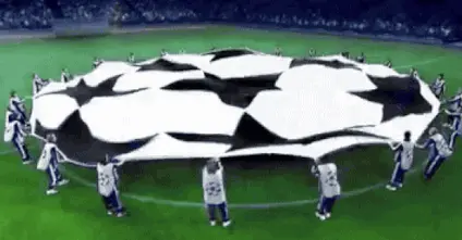 Dazn Benjamin Reininger