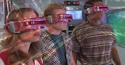 OMR Podcast Benedikt Herles Westermeyer Zukunftsblind