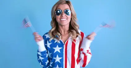 OMR Podcast Babbel Markus Witte Philipp Westermeyer