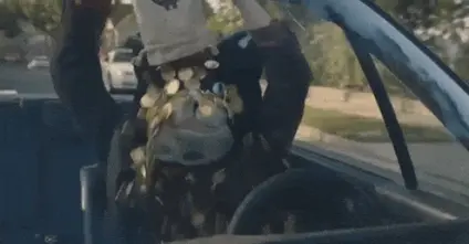 OMR Podcast Philipp Westermeyer Alexander Sixt Katharina Fegebank