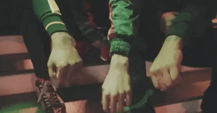 OMR Podcast Tim Stracke Chrono24 Philipp Westermeyer