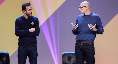 galloway_westermeyer