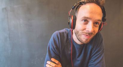 westermeyer_philipp_headphones_1190x650