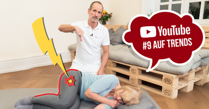 Liebscher & Bracht OM-Strategie