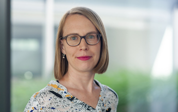 Hans Böckler Stiftung: Wer im Homeoffice sitzt, hat weniger Aufstiegschancen