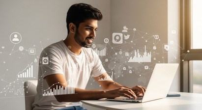 Affiliate vs. Influencer Marketing: Welche Strategie passt zu deinem Business?