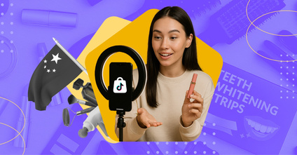Tiktok Shop vier Monate nach dem Deutschlandstart: Das nächste Amazon oder Ramsch-Rampe?