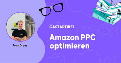 These Tips Will Help You With Amazon PPC Optimization