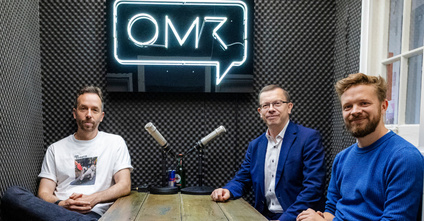 Vom Musk-Fanboy zum Whistleblower: So kamen die Investigativ-Journalisten an die Tesla-Files