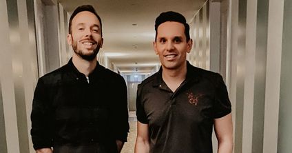 angermayer_christian_philipp_1160x606