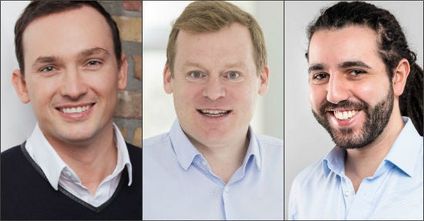 kirsch_schmidt_mueller