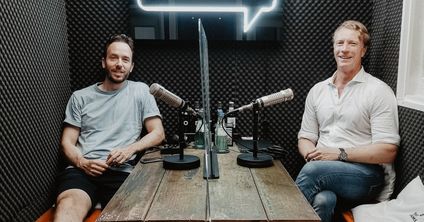 hendrik_brandis_omr_podcast_1160x606