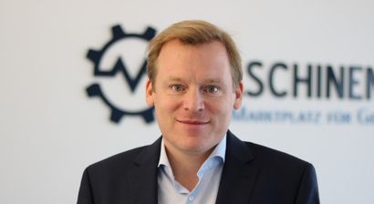 Sven Schmidt OMR Podcast