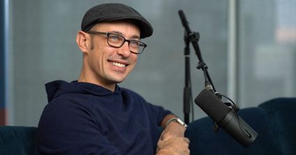 luetke_tobi_shopify_microphone_1160x606