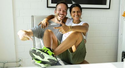 leyla_piedayesh_lala_berlin_philipp_westermeyer_omr_1190x650