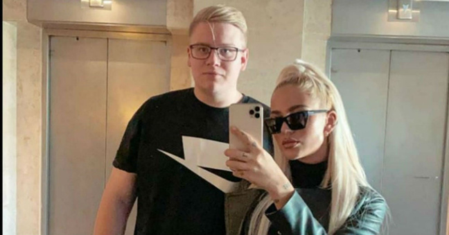 lucas_teuchner_loredana_1160x606