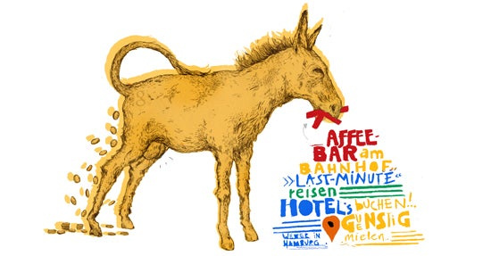 Illustration: Kerstin Wichmann