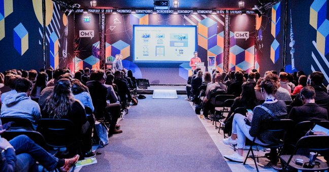 1160_OMR19_Masterclasses_0