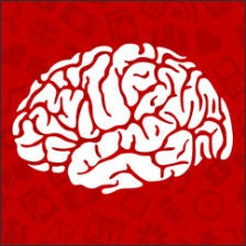 faktastisch_featured