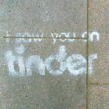 tinder_guerilla_marketing_featured