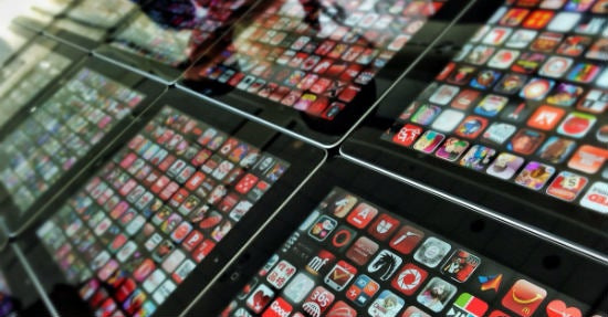 apple_ipad_wwdc_hypertable