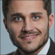 kjell_fischer2_featured