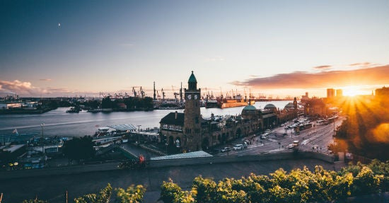 Hamburg Must Dos Tipps OMR18
