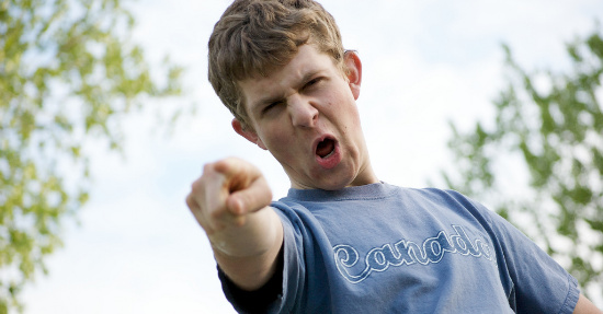 (Foto: Daniel McCullum / Flickr / CC BY-NC-ND 2.0)