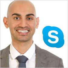 Neil-Skype_featured