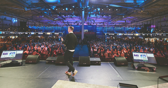 1160_Masterclasses-2022-Timetable-190507_09-52-44_OMR19__KB_03730