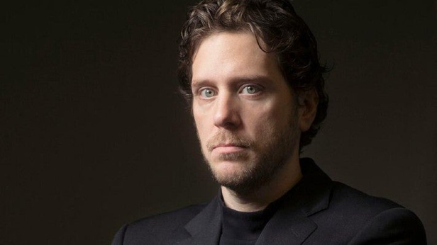 712_Yext-CEO-Howard-Lerman