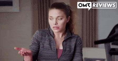 GIF-ERP-Briefing