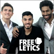 freeletics_foundertrio_featured