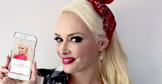 katzenberger_daniela_app