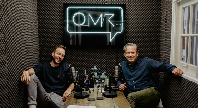 Bernhard Fischer-Appelt