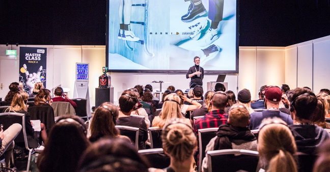 1160_Masterclass_OMR18_1