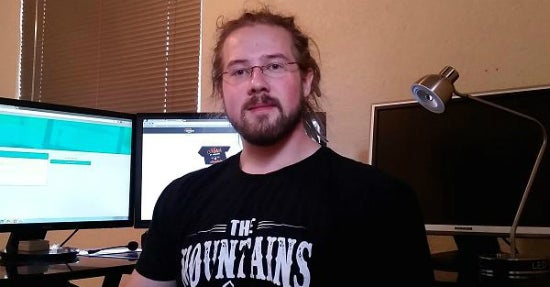 Neil Lassen Merch by Amazon