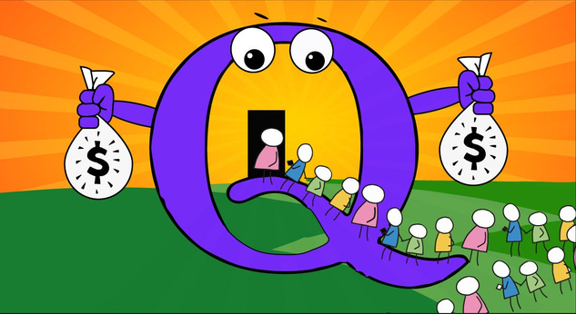 initiative_q_illustration_aufmacher